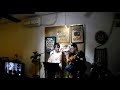 Lee Cat - Angel _ Thiên Thần【 Elvis Presley 】≪ 2019 ≫