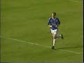 Trelleborgs FF - Helsingborgs IF 2 - 3 (1999) Trelleborgs FF - Helsingborgs IF 2 - 3 (1999)