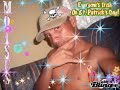 Thumbnail #3