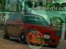 cool cars