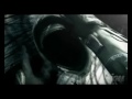 Halo 3 edit by thinka Halo 3 edit by thinka