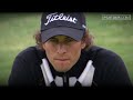 2008 in Review: Adam Scott duels at Byron Nelson Championship