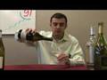The Sauvignon Blanc Taste Off - Episode #245