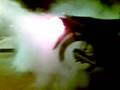 BURNOUT-mp4