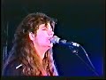 Major Lingo-music- from Jerome Arizona jsp 1986