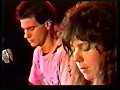 Major Lingo-music- from Jerome Arizona jsp 1986