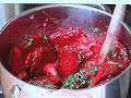 Believe in Beets: Borcht is Hangover Cure, CNET\ Believe in Beets: Borcht is Hangover Cure, CNET\