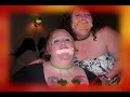 bbw