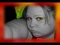 bbw