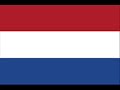 het radi ensemble eenzame uren