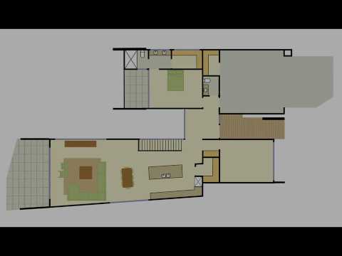 Home Design on Garage Plans   Interior Design Software   2d   3d Home Design Software