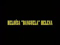 HELOISA BANGUELA HELENA