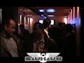 Discoteca Bauhaus - Reabertura (ap�s Obras) 1993