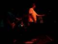 ufana - insegurança 02/06