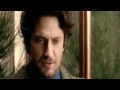 Guilty Hearts Official Trailer (starring Eva Mendes ...