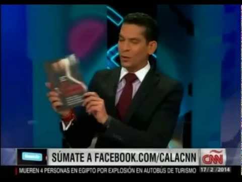 Imagen de previsualización de YouTube