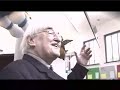 aalst carnaval repo 1 def
