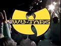 Muggs Vs GZA Remix Album & DVD Trailer Muggs Vs GZA Remix Album & DVD Trailer