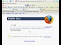 Installazione facile di Linux Ubuntu 8.04  tramite Wubi