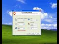 Installazione facile di Linux Ubuntu 8.04  tramite Wubi