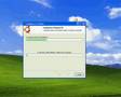 Installazione facile di Linux Ubuntu 8.04  tramite Wubi