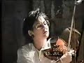 Guitar Concerto No 1, Apostolos Paraskevas, PART 1 Guitar Concerto No 1, Apostolos Paraskevas, PART 1
