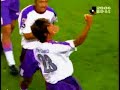 Japan Youth Football players ?????????? Japan Youth Football players ??????????