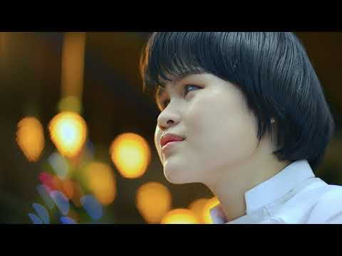 0 Dự án xã hội #loveyourbody ra mắt MV dành tặng ca sĩ khiếm thị Tâm Nhi