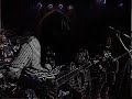 Unchained - Eruption Unchained - Eruption