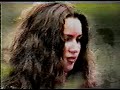 los pakines - elsael che U