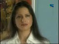 kyph-angad_kripa kyph-angad_kripa