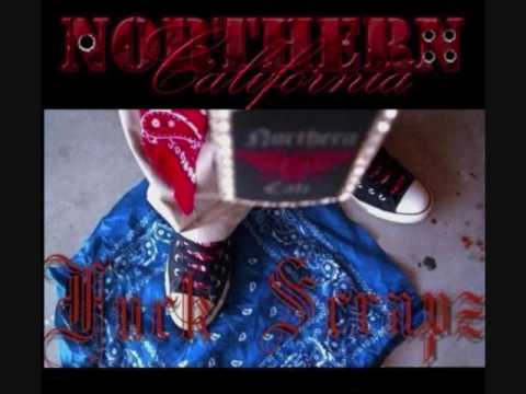 14 caliber