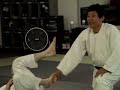 REAL Hapkido