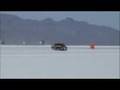 George Poteet Blowfish 1969 Barracuda Competition Coupe
