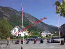 Tur til Modalen Tur til Modalen