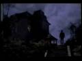 Scary Movie Video.mov