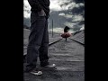Faze - Ingel