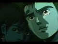 ova　鎧伝サムライトルーパー　外伝ｖｏｌ．１　（４－１）