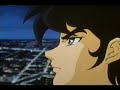 ova　鎧伝サムライトルーパー　外伝ｖｏｌ．１　（４－１）