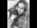 agnetha fältskog   utan dej mitt liv gar vidare