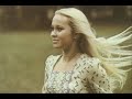 agnetha fältskog   utan dej mitt liv gar vidare