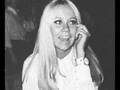 Agnetha Fältskog - ''Utan Dej Mitt Liv Gar Vidare