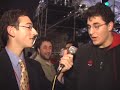 's Election Night Event: allbillnobull.net