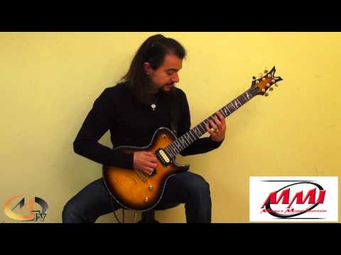 ANDREA COFRANCESCO VS DEAN