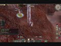 bear shaman PvP