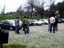 Clubclio Clubclio