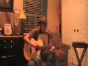 Jamming an Idea.....  Flight of the Phonenix