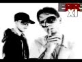 Erre XI ft Hector el Father  - Un Dia Mas