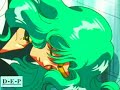 Sailor moon - pojawienie si? talizmanów Sailor moon - pojawienie si? talizmanów