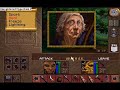 you'd be suprised how all of these are interconnected... but somehow, they are. anyway, we are done here. time to get to the swamp, if the orcs will let me...